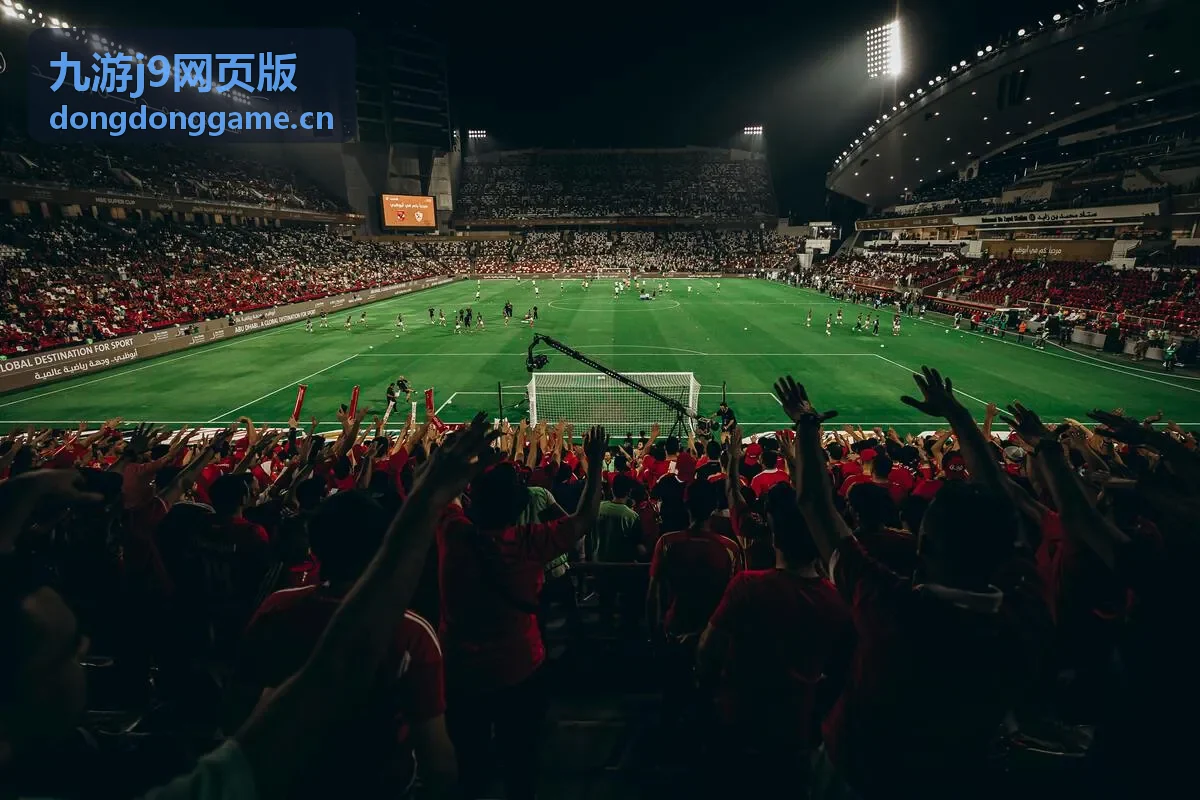 九游j9网页版互动挑战场分组参与场景
